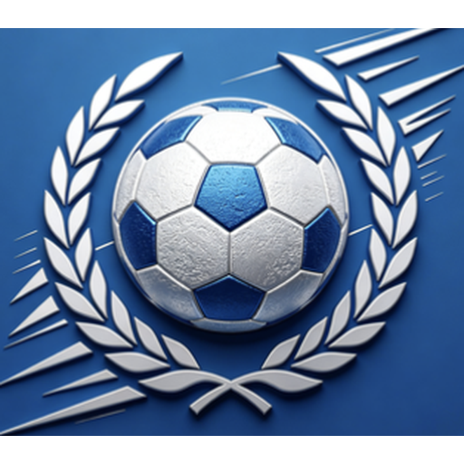 857体育直播 logo